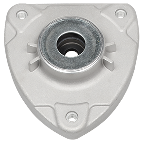 Strut Mount MERCEDES-BENZ1.